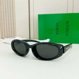 Picture of Bottega Veneta Sunglasses _SKUfw50080951fw